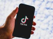 ￼TikTok autorise désormais vidéos minutes￼