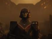 vidéo Star Wars: High Republic aurait attirer talents, sortira avant décennie