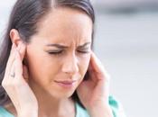 COVID-19 Fait-il vraiment bourdonner oreilles