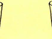 Vivre avec fine épaisseur neige