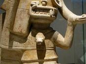 hors-série l’Amérique andine?