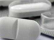 PARACÉTAMOL utilisation long terme fait monter pression