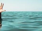 nous devrions pouvoir demander