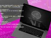 technologie Saint Graal l’origine changement mondial