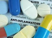 ACOUPHÈNES c’était excès d’AINS