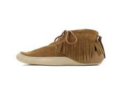 Visvim 2022 kuiva shaman-folk