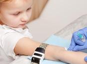 AUTISME Savoir diagnostiquer chez filles aussi