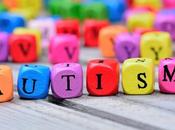 AUTISME trouble signalisation l’insuline dans cerveau
