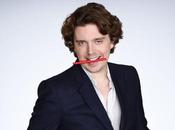 Messieurs Français Poutine poutine