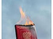 Frein Ukrainien Possible