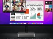 Apple lancerait mini 2022 2023