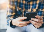 pourquoi revisiter technologie vieille école sens dans guerre