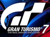 Test Gran Turismo roule toujours piste