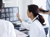 PARKINSON L’espoir pouvoir restaurer marche