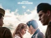 CINEMA frères blessés Hélier Cisterne