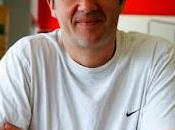 Comment trouver plans l'ouverture échecs Emmanuel Neiman