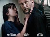 CINEMA Inexorable Fabrice Welz