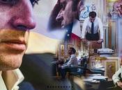 Quand Foutriquet soucis