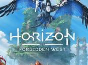 Test Horizon Forbidden West