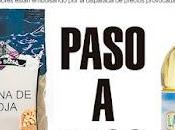 gouvernement argentin interdit l’exportation produits soja [Actu]