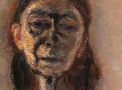 National Gallery Londres acquiert autoportraits d’artistes femmes