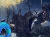 Mieux suivre progression dans Elden Ring avec cette appli