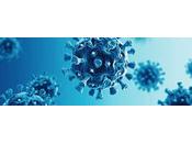 Pandémie, deux après