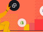 Avec Rutter, l'e-commerce