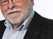 technologie cellules souches musculaires développée l’UMass Chan prélude nouvelles thérapies contre dystrophie musculaire