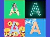 Événement Samsung Galaxy Comment regarder dévoilement nouveau téléphone