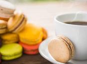 Comment réaliser macarons
