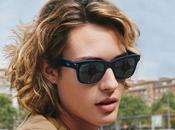 Ray-Ban Stories sortie France prévue avril