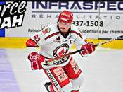 Francis Desrosiers; l’ADN d’un capitaine