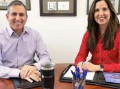 service paie PayServ grandit avec technologie temps