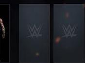 meilleures superstars personnalisées basées personnages jeux vidéo comment télécharger)