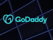 violation données GoDaddy touche million clients WordPress gérés
