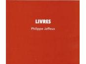 (Note lecture) Philippe Jaffeux, Livres, Jean-Nicolas Clamanges