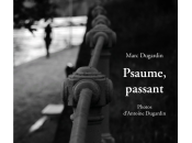 (Anthologie permanente), Marc Dugardin, Psaume, passant