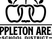 Apple nouveau condamné amende Pays-Bas tandis Courthouse News dénonce pour avoir intimidateur litigieux dégoûtant plus