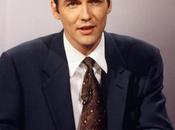 Humour Coin D'Amérique Dans Années