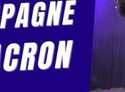 campagne Macron Ohhhhh!