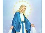 Cinquième Jour Consécration Cœur Immaculé Marie