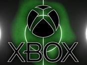 Xbox event prochainement dans Stade France