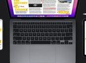 MacBook pouces pour 2023