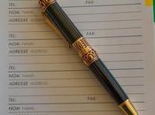 Pourquoi décorer aménager logement avec architecte d’intérieur Toulouse