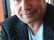 Carnet Liberté provisoire