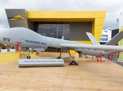 Quelles sont principales utilisations technologie drones