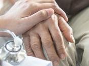 GUILLAIN-BARRÉ risque augmenté avec certains cancers