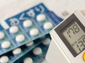 CRISE OPIOÏDES antihypertenseurs réduisent dépendance
