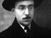 Fernando Pessoa C’est nuit…